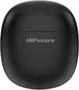 HiFuture ColorBuds2 black