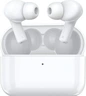 Honor Choice True wireless Earbuds