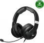 Hori Gaming headset Pro designed for Xbox Series X|S (AB06-001U)