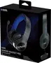Hori Gaming headset Pro for Playstation 4