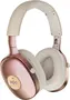House of Marley Positive vibration XL ANC Copper