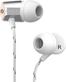 House of Marley Uplift 2 Silver