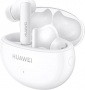 Huawei FreeBuds 5i Ceramic white (55036654)