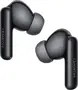 Huawei FreeBuds 6i black