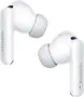 Huawei FreeBuds 6i white