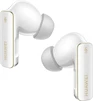 Huawei FreeBuds Pro 4 белый