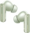 Huawei FreeBuds Pro 4 зеленый