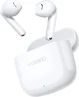 Huawei FreeBuds SE 2 white