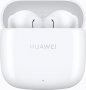 Huawei FreeBuds SE 2 white (55036939)