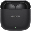 Huawei FreeBuds SE 3 черный