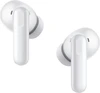 Huawei FreeBuds SE 4 ANC белый