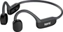 Imperial bluTC active 2