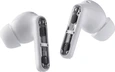 Intenso Buds Plus T312AE белый