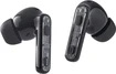 Intenso Buds Plus T310AE черный