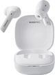 Intenso Buds Pro T502HAE белый