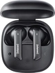 Intenso Buds Pro T500HAE черный