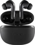 Intenso Buds T300A black