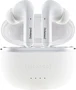 Intenso Buds T302A white