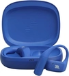 JBL Endurance zone синий