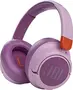 JBL JR 460NC pink