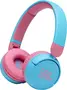 JBL JR310BT blue