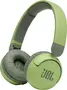 JBL JR310BT green