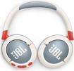 JBL Junior 470NC белый