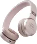 JBL Live 460NC rose