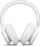 JBL Live 770NC white