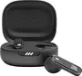 JBL Live Flex black