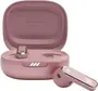 JBL Live Flex pink