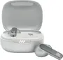 JBL Live Pro 2 silver