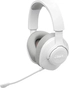 JBL Quantum 360 wireless белый