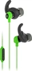 JBL Reflect мини green