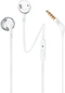 JBL T205 chrome