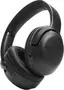 JBL Tour One M2 black