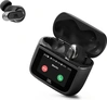 JBL Tour Pro 3 черный