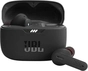 JBL Tune 235NC TWS