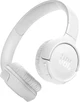 JBL Tune 520BT white