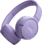 JBL Tune 670NC purple (JBLT670NCPUR)