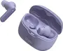 JBL Tune Beam purple