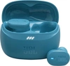 JBL Tune Buds 2 бирюзовый