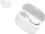 JBL Tune Buds white