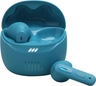 JBL Tune Flex 2 бирюзовый