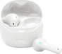 JBL Tune Flex 2 белый