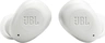 JBL Vibe Buds 2 белый