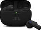 JBL Wave Beam 2 черный