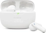 JBL Wave Beam 2 белый