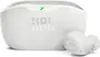 JBL Wave Buds white