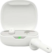 JBL Wave Flex 2 белый
